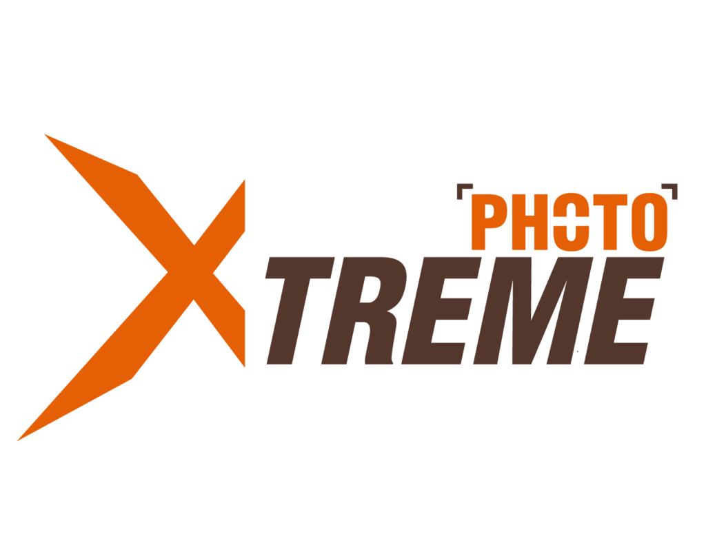PhotoXtreme