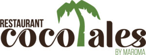 Restaurant Cocotales by Maroma