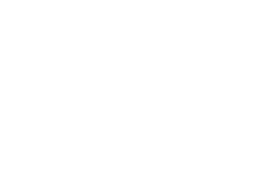Super Empresas Expansion